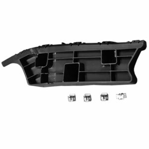 Bumper Guide Front Passenger Side Gmc Yukon 2015-2020 , GM1043147 - Hunt Parts