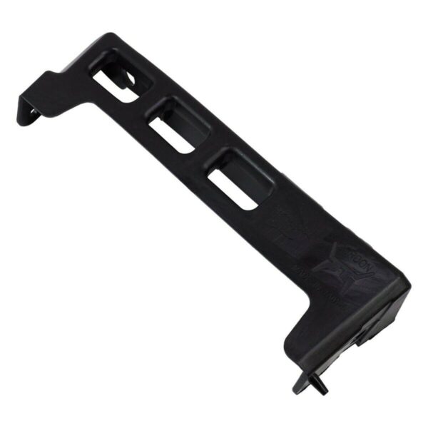 2018-2024 Chevrolet Equinox Bumper Support Front Passenger Side Lower , GM1043153 - Image 3