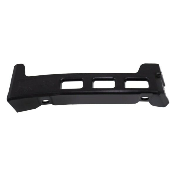 2018-2024 Chevrolet Equinox Bumper Support Front Passenger Side Lower , GM1043153 - Image 4