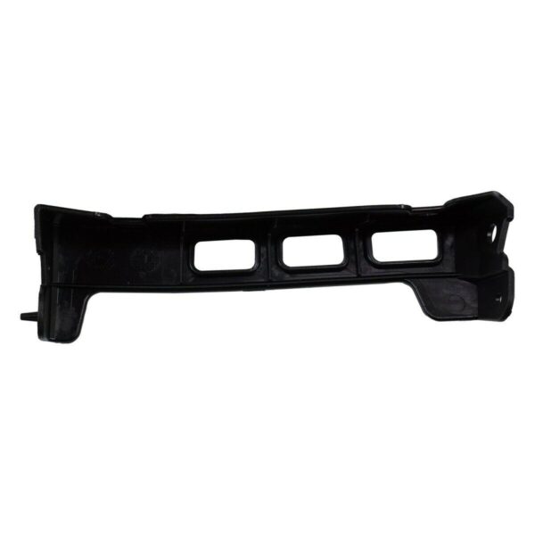 2018-2024 Chevrolet Equinox Bumper Support Front Passenger Side Lower , GM1043153 - Image 5