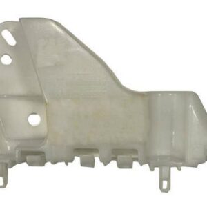 2017-2022 Chevrolet Trax Bumper Bracket Front Passenger Side Plastic , GM1043157