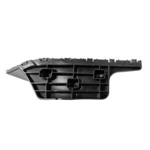 Bumper Guide Front Passenger Side Cadillac Escalade 2015-2020 , GM1043166 - Hunt Parts