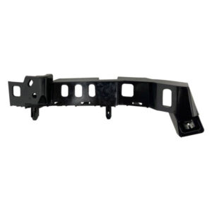 2019-2025 Chevrolet Blazer Bumper Guide Front Passenger Side , GM1043168