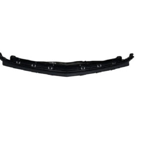 Bumper Molding Front Lower Chevrolet Cruze 2019 , Gm1044150 - Hunt Parts