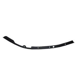 2017-2024 Chevrolet Camaro Bumper Molding Front Driver Side , GM1046129