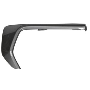 2021–2022 Chevrolet Colorado Bumper Moulding Front , GM1047126