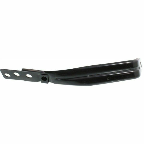 Rebar Bracket Front Driver Side Gmc Sierra 2500 2011-2014 Steel , GM1062104 - Image 3