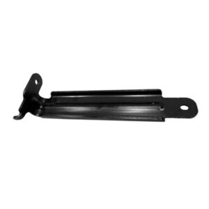 Bumper Support Front Driver Side/Passenger Side Gmc Canyon 2015-2021 Steel , GM1062126