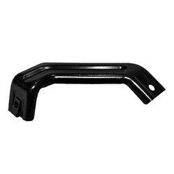 2020-2023 Chevrolet Silverado 2500 Bumper Support Bracket , GM1062127