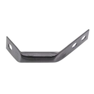 2019-2025 Chevrolet Silverado 1500 Bumper Support Front , GM1062135