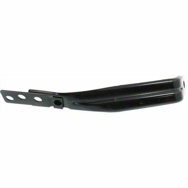 Rebar Bracket Front Passenger Side Gmc Sierra 3500 2011-2014 Steel , GM1063104 - Image 2