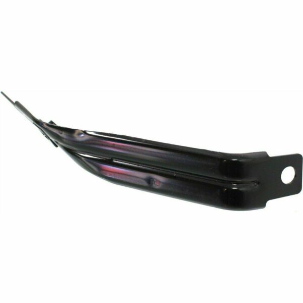 Rebar Bracket Front Passenger Side Gmc Sierra 3500 2011-2014 Steel , GM1063104 - Image 3