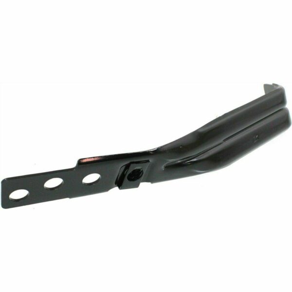 Rebar Bracket Front Passenger Side Gmc Sierra 3500 2011-2014 Steel , GM1063104 - Image 4