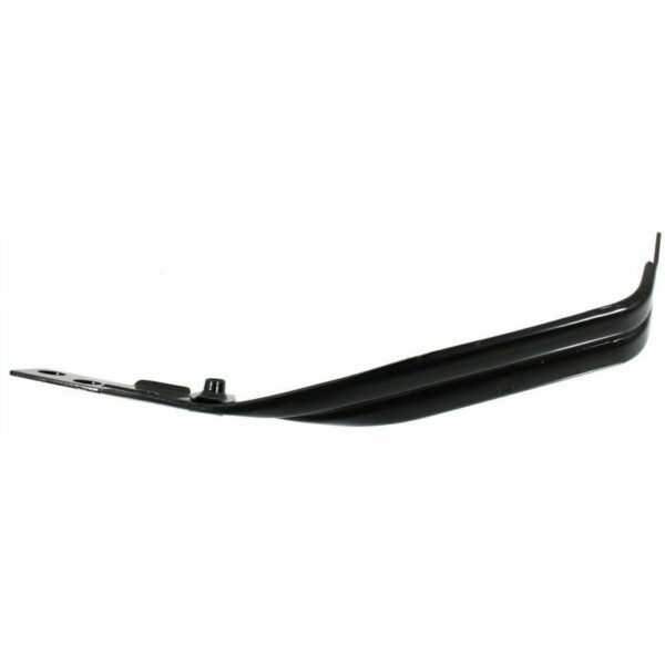 Rebar Bracket Front Passenger Side Gmc Sierra 3500 2011-2014 Steel , GM1063104 - Image 5