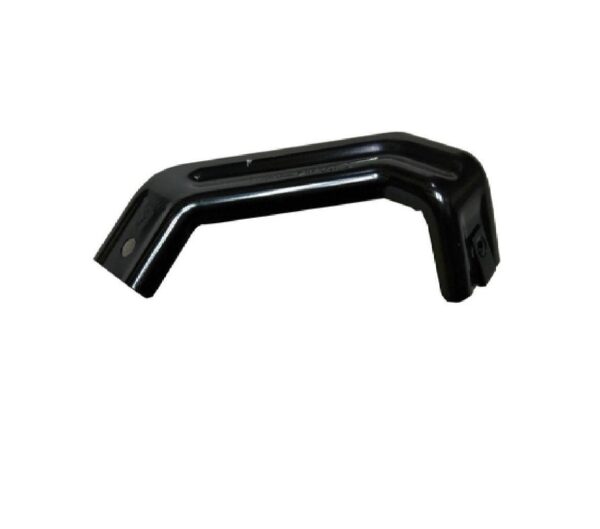 2020-2023 Chevrolet Silverado 3500 Bumper Support Bracket , GM1063127 - Image 2
