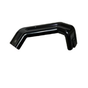 2020-2023 Chevrolet Silverado 3500 Bumper Support Bracket , GM1063127