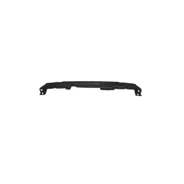 Bumper Bracket Center Front Cadillac Escalade Ext 2007-2013 Plastic , GM1065107 - Image 2