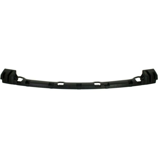 Bumper Bracket Center Front Gmc Sierra Hybrid 2009-2013 , GM1065108 - Image 2