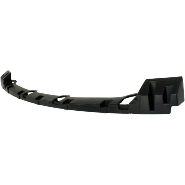 Bumper Bracket Center Front Gmc Sierra Hybrid 2009-2013 , GM1065108 - Image 3