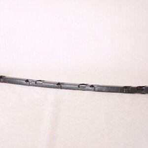 Bumper Bracket Center Front Gmc Denali 1500 2007-2013 , GM1065108