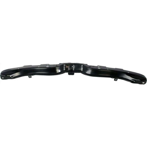 Bumper Bracket Front Center Chevrolet Malibu 2008-2012 , GM1065113 - Image 2