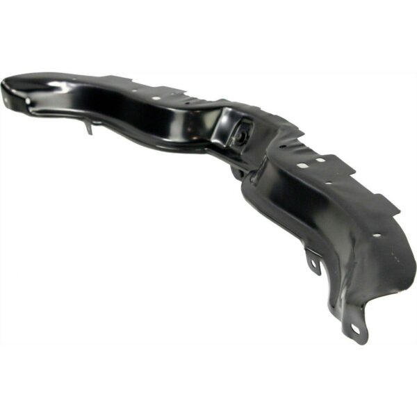 Bumper Bracket Front Center Chevrolet Malibu 2008-2012 , GM1065113 - Image 3