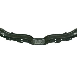 Bumper Bracket Front Center Chevrolet Malibu 2008-2012 , GM1065113