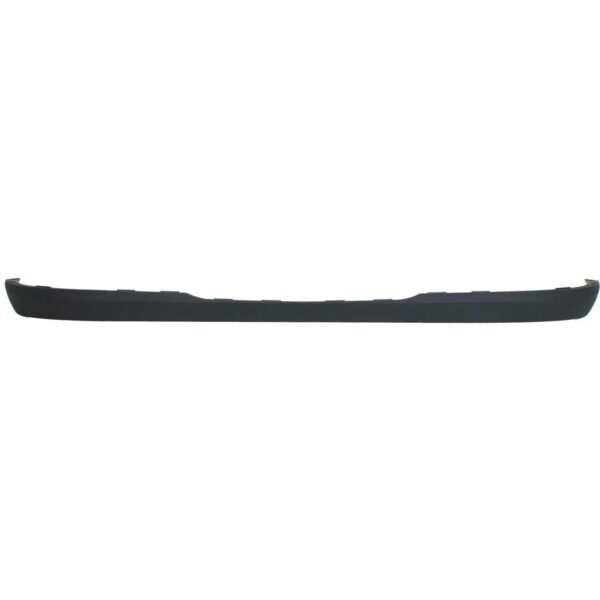 Bumper Support Bracket Front Upper Cadillac Escalade 2007-2014 , GM1065114 - Image 2