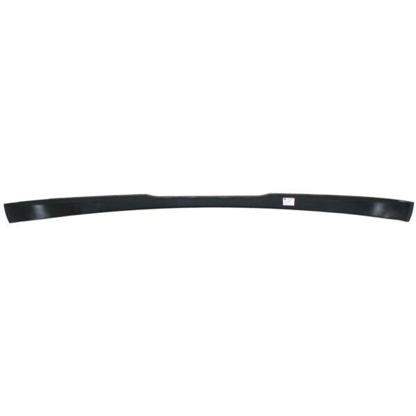 Bumper Support Bracket Front Upper Gmc Yukon 2007-2014 , GM1065114 - Image 3