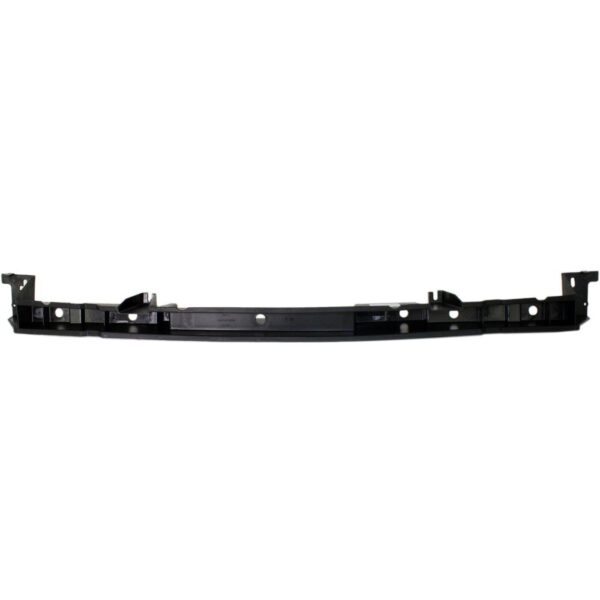 Bumper Support Bracket Front Upper Cadillac Escalade Ext 2007-2013 , GM1065114 - Image 4