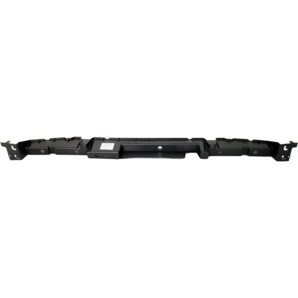 Bumper Support Bracket Front Upper Gmc Yukon 2007-2014 , GM1065114 - Image 5
