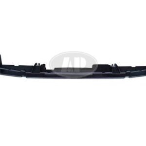 Bumper Support Bracket Front Upper Cadillac Escalade Ext 2007-2013 , GM1065114