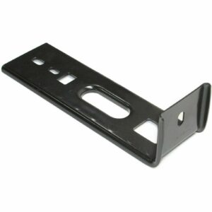 Bumper Support Bracket Front Center Buick Encore 2013-2021 (Steel Bar Support) , GM1065115