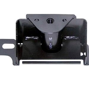 Rebar Bracket Kit Front Driver Side Gmc Sierra 2500 2003-2006 1500 Series , GM1066147
