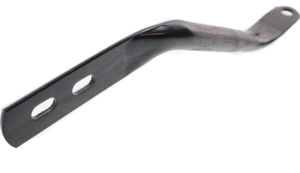 Bumper Brace Front Driver Side/Passenger Side Chevrolet Express 2003-2020 Outer , GM1066151 - Image 3