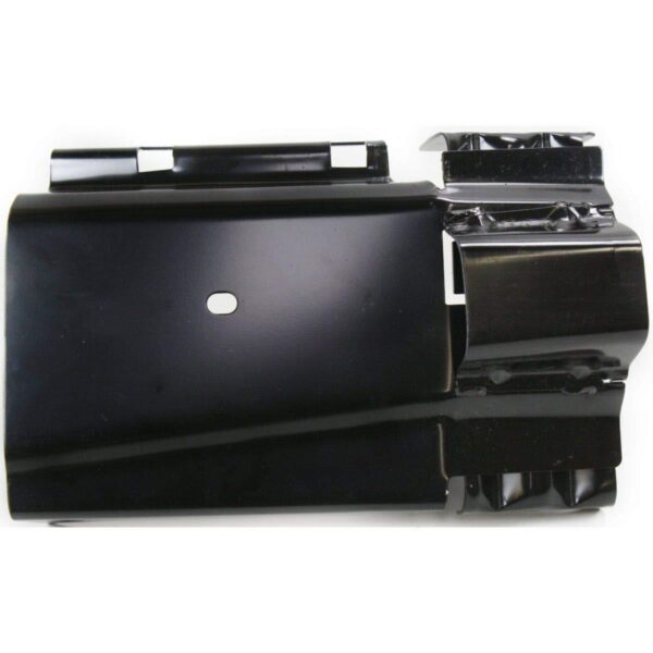 Bumper Mounting Bracket Front Driver Side Gmc Savana 2003-2020 , GM1066157 - Image 2