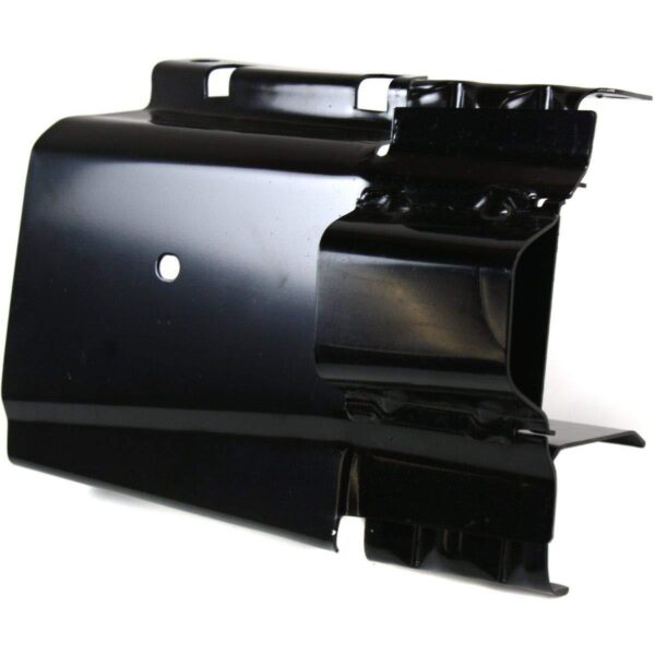 Bumper Mounting Bracket Front Driver Side Gmc Savana 2003-2020 , GM1066157 - Image 3
