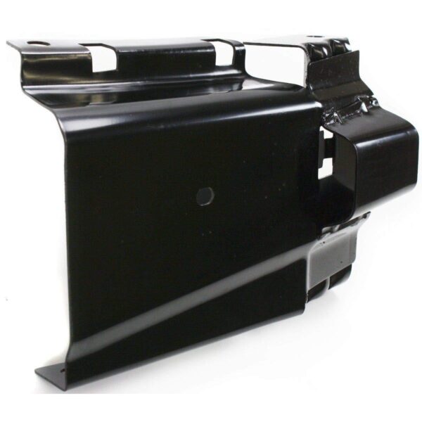 Bumper Mounting Bracket Front Driver Side Gmc Savana 2003-2020 , GM1066157 - Image 4