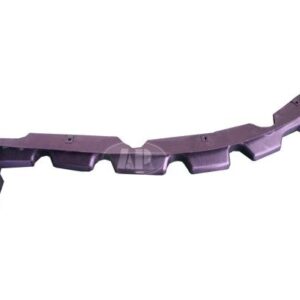 Bumper Filler Front Driver Side Pontiac G5 2005-2006 Plastic , GM1066172