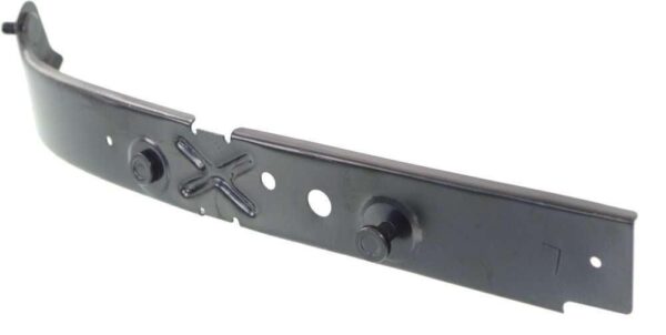 Bumper Bracket Front Driver Side Saturn Relay 2005-2007 , GM1066173 - Image 3