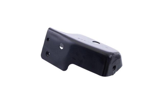 Bumper Stay Front Driver Side Chevrolet Silverado 3500 2007-2010 , GM1066180 - Image 2
