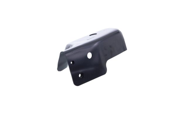 Bumper Stay Front Driver Side Chevrolet Silverado 1500 2007-2013 , GM1066180 - Image 3