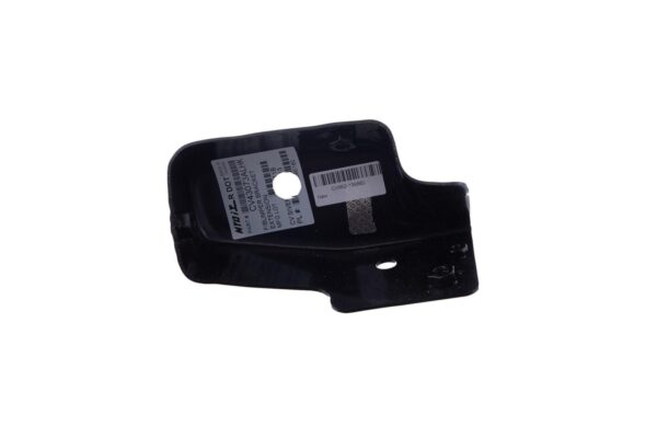 Bumper Stay Front Driver Side Chevrolet Silverado 2500 2007-2010 , GM1066180 - Image 5