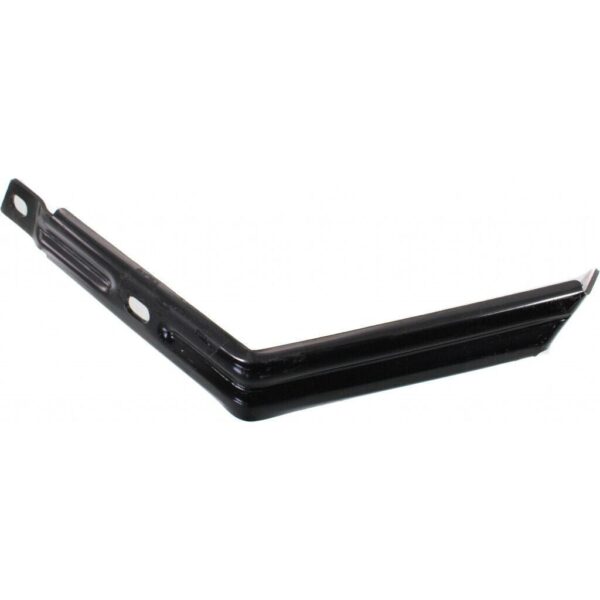 Rebar Bracket Front Driver Side Gmc Sierra Hybrid 2009-2013 , GM1066181 - Image 3