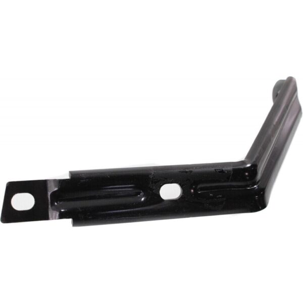 Rebar Bracket Front Driver Side Gmc Sierra Hybrid 2009-2013 , GM1066181 - Image 4