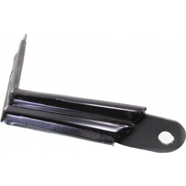Rebar Bracket Front Driver Side Gmc Sierra Hybrid 2009-2013 , GM1066181 - Image 5
