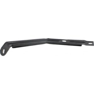 Rebar Bracket Front Driver Side Gmc Sierra 1500 2007-2013 , GM1066181