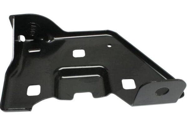 Bumper Bracket Front Inner Driver Side Gmc Denali 1500 2014-2018 , GM1066199 - Image 2