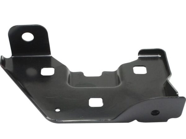 Bumper Bracket Front Inner Driver Side Gmc Denali 1500 2014-2018 , GM1066199 - Image 4