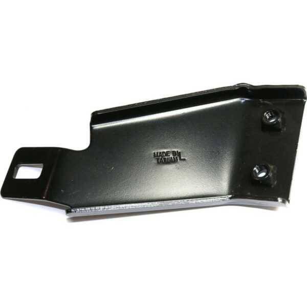 Bumper Brace Front Driver Side Gmc Yukon 2015-2020 Steel , GM1066202 - Image 2